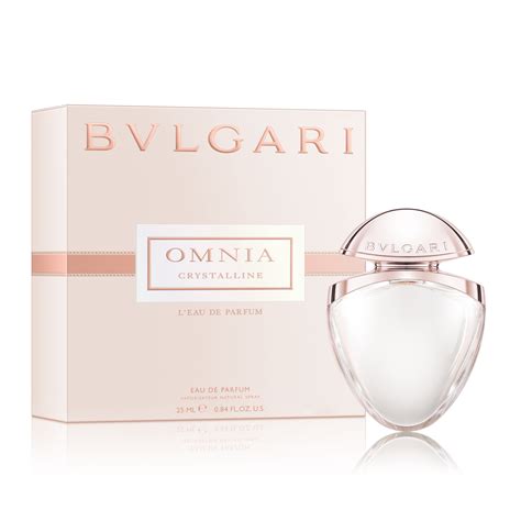 bvlgari omnia crystalline original|bvlgari omnia crystalline discontinued.